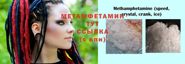 индика Белоозёрский