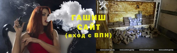 прущие грибы Сосновый Бор