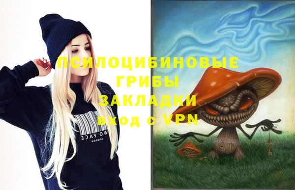 марки nbome Беломорск