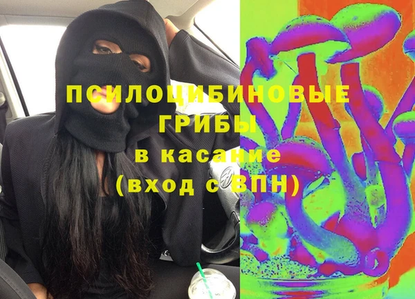 каннабис Белокуриха